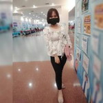 'ลูกสาว คนกลาง' profile icon