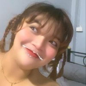 Nadthanidcha Jaisan profile icon