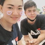 +66997410247 profile icon