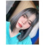 อริสา ผาสุข profile icon