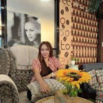 Jojet Batula Balanay profile icon