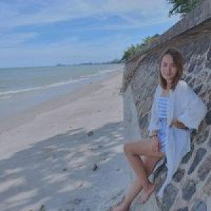 ฟอ' ฟาง profile icon