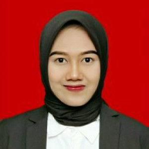 Nur Afifah Sari profile icon