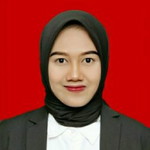 Nur Afifah Sari profile icon