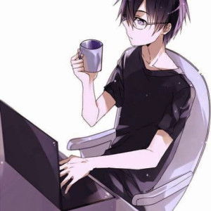 MuhB Ghaniy profile icon