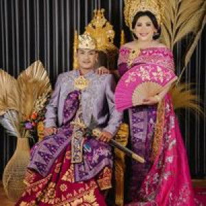 I N Cahyoga profile icon