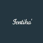 KakAk NYa D'kmbAr profile icon