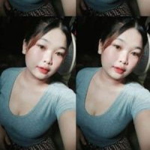 หนู ตี้ profile icon