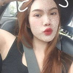 Kanya Kiadtisak profile icon