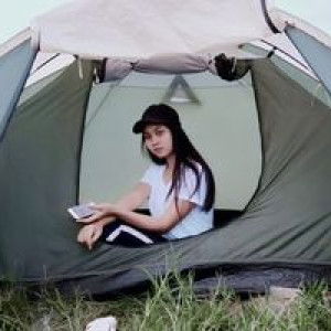 Arsita Dewkd profile icon