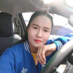 หนึ่ง นฤทัย profile icon