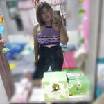 Kanyarut Yodkaew profile icon