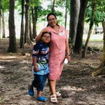 Waan Acharaporn profile icon