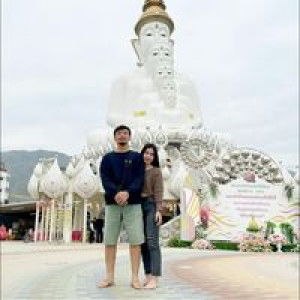 แค่นี้ก็ดี จัยแล้ว profile icon