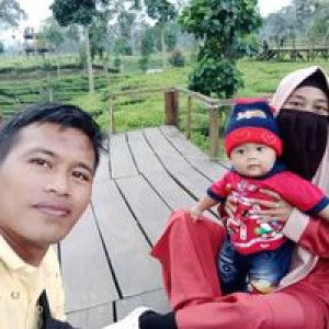 Pelangi Kehidupan profile icon