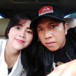 Khaina Nuralifa profile icon