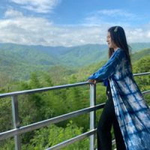 นิภาพร ตะวงษา profile icon