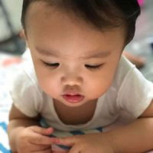 Adib Rizqy profile icon