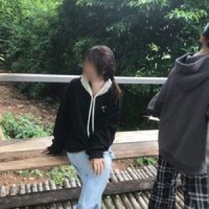 เอส อาร์ profile icon