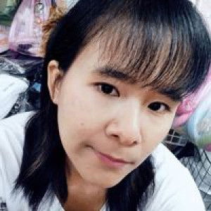 สรารัตน์ เกตุสุวรรณ profile icon