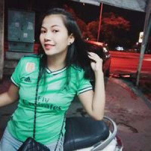 แววประกาย สายแก้ว profile icon