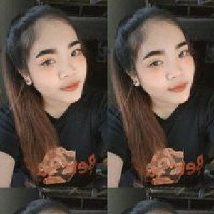 สะ หมอก profile icon