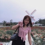 พิม'ม พร profile icon