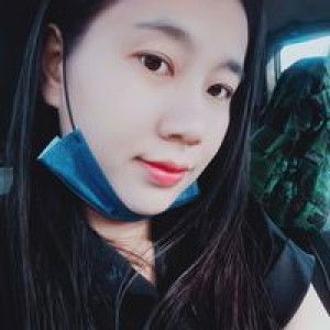 อ้อมอ่ะชื่อเล่น ชุติกาญจน์อ่ะชื่อจริง profile icon