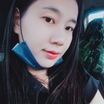 อ้อมอ่ะชื่อเล่น ชุติกาญจน์อ่ะชื่อจริง profile icon