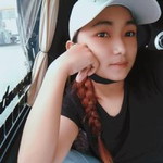 Casper Hanaga profile icon
