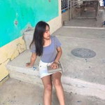 Parichat Intasuk profile icon