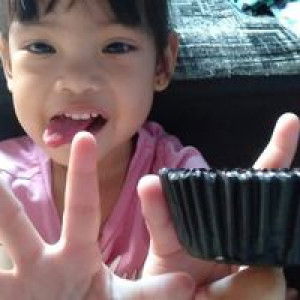 Maricris Ballesteros