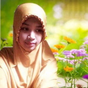 Titi Safitri profile icon