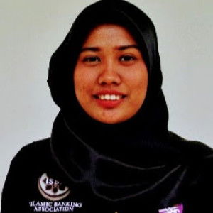 nurulaishahhada mahsaini profile icon