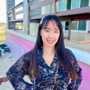 Suttida Nupisri profile icon