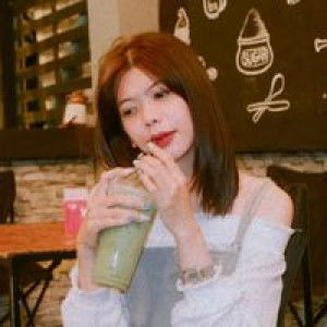 สาย ป่าน profile icon