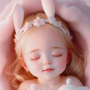แก้ม แม่น้องโอม profile icon