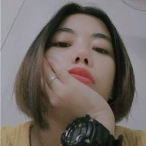 Rhona Lee profile icon