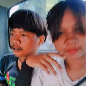 อะไร ไม่รู้ profile icon