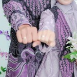 Vely Rahma Dianti profile icon