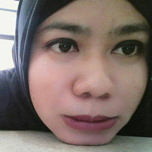 Adelia Setiawan profile icon