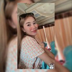 Wack Tachaporn profile icon