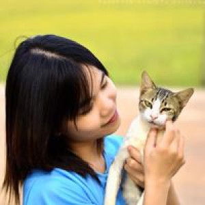 Jutapon Sangwonk profile icon