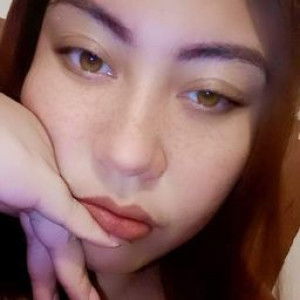 Zyra Mae Mallorca profile icon