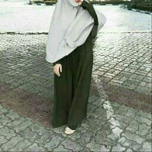 Biwi Amanda M. profile icon