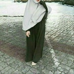 Biwi Amanda M. profile icon