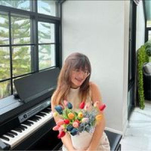 Noey NC profile icon