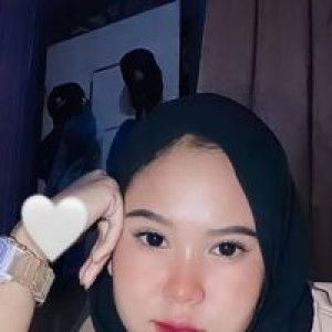 Auliaaputrii profile icon