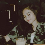 Nindia Assivah profile icon