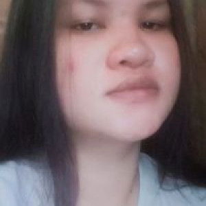 นัส'ส จ๋า profile icon